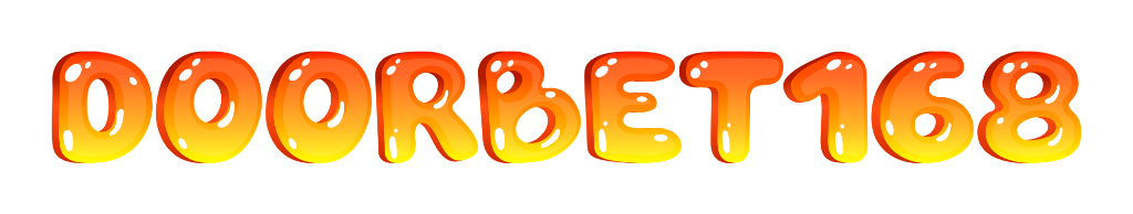 doorbet168