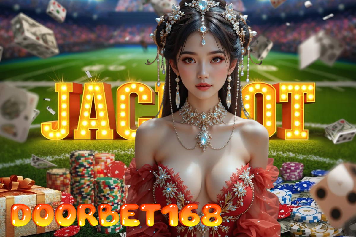 doorbet168 ทรูวอเลท